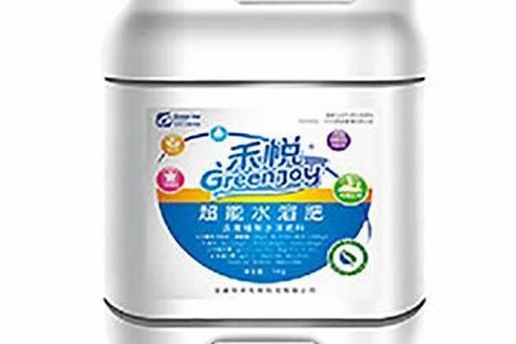 潍坊市信得生物科技有限公司是做什么的？