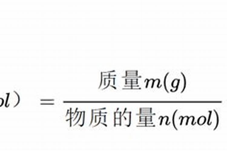 水溶肥十大名牌摩力水溶肥效果极好