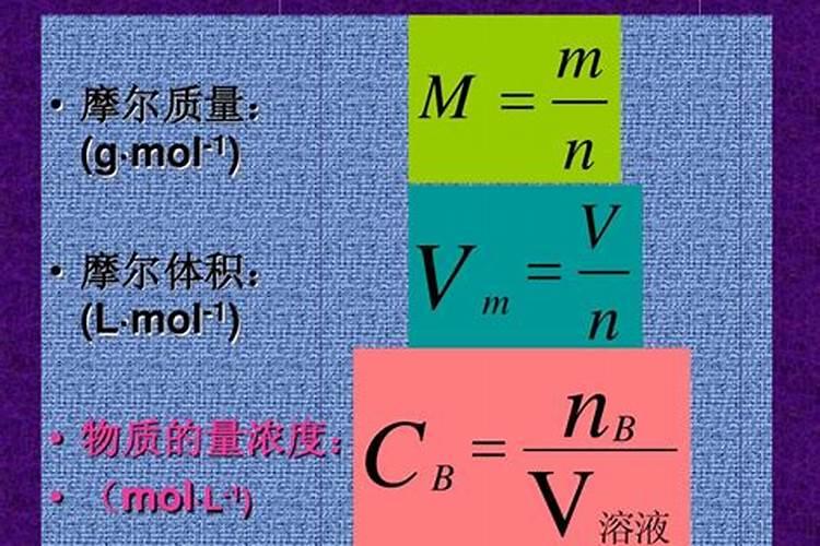 世界知名水溶肥有哪些？