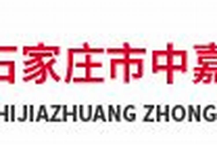 红贵妃兰花好养活吗自己养红贵妃兰花哪些是要注意的