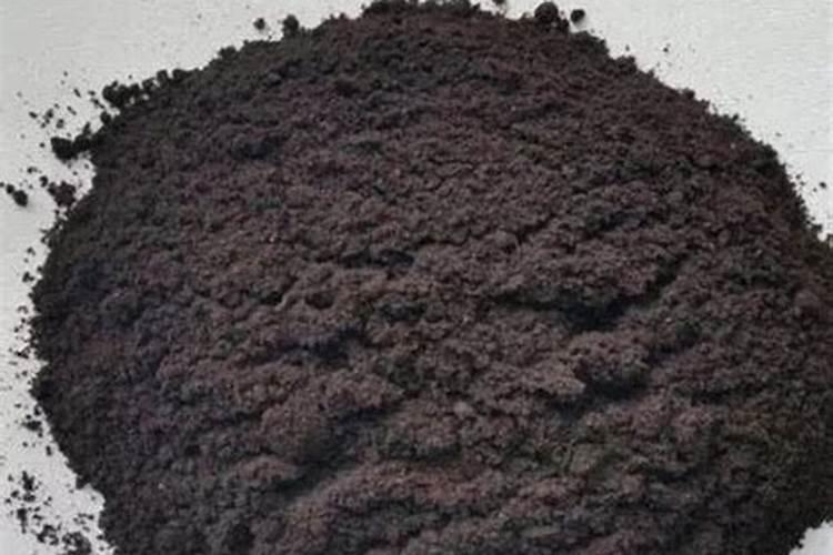 石灰氮一亩地用多少公斤,石灰氮的用途