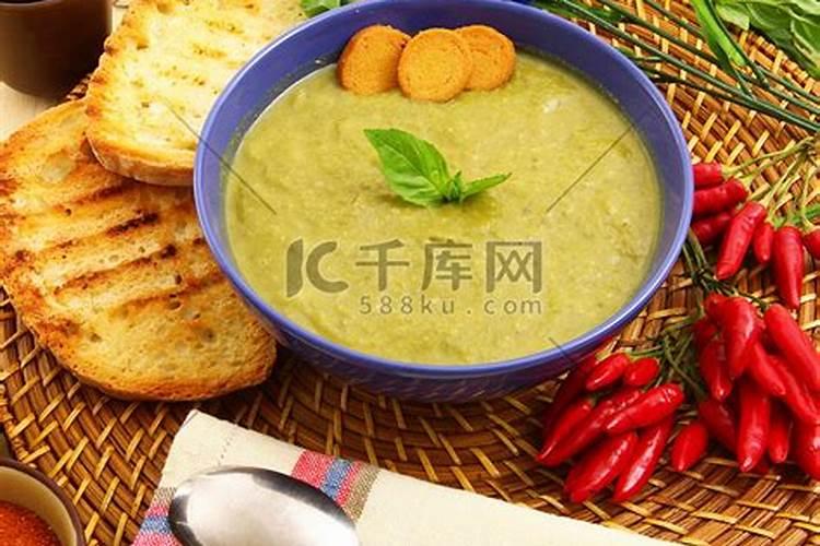 1 求助 哪位知道什么食品含钾低或是不含钾呢？