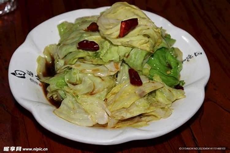 牛心包菜移栽20天后要施叶面肥吗