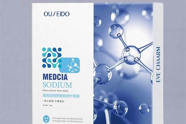氨基酸叶面肥不能和什么混用