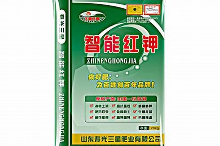 情教一下我红心大战怎么玩,请详细一些,把牌的大小、规则、技巧等详细介...