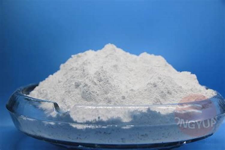 磷石膏里面的无氧化磷是啥