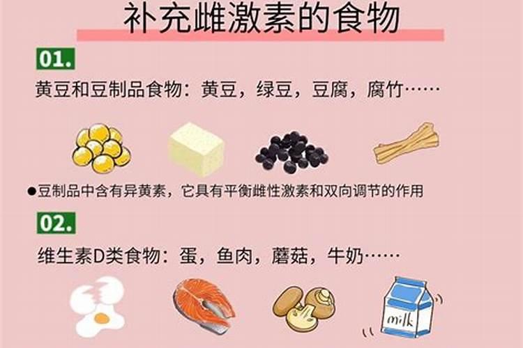 巧棵力颗粒水溶肥含有激素吗？