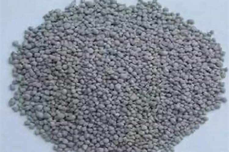 氮、磷、钾对西瓜生长有哪些影响？