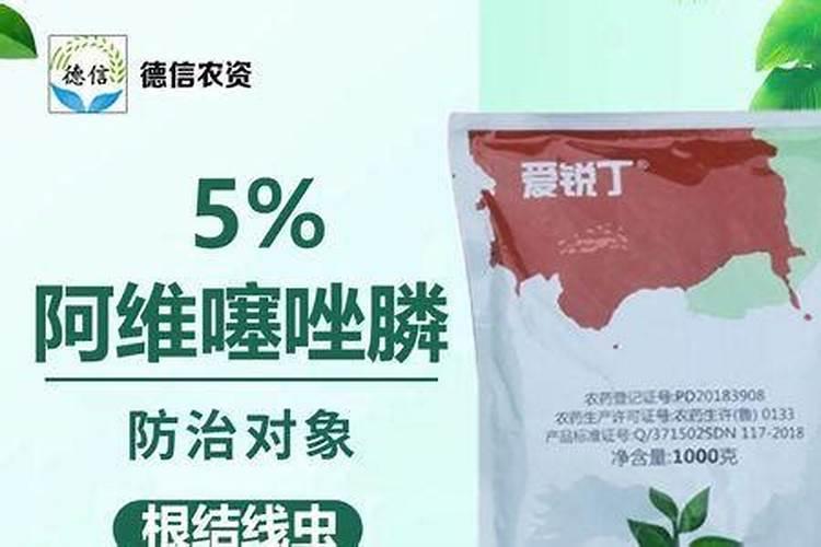 柑橘树苗叶小卷曲泛黄等用什么方法救回？i