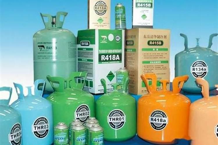 氨气在工业上的应用有那些