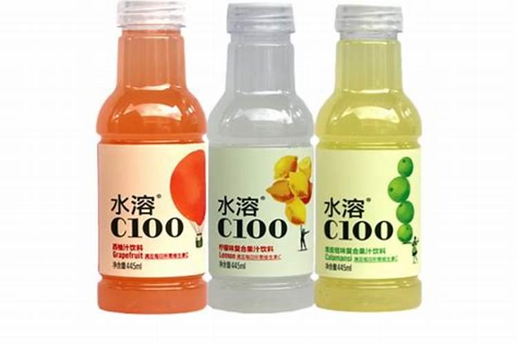 水溶肥那一个厂的好