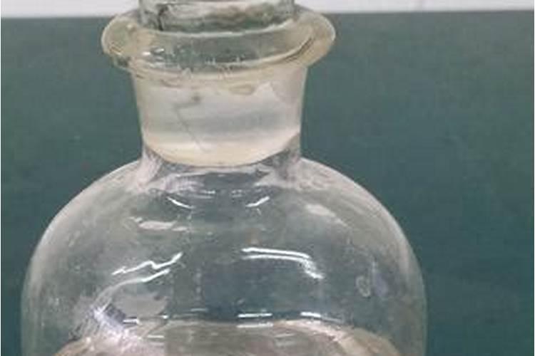 202020水溶肥配方计算(大量元素水溶肥配方表)