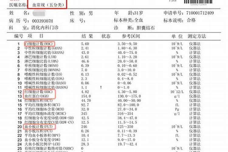 孕妇睡觉腿抽筋怎么办