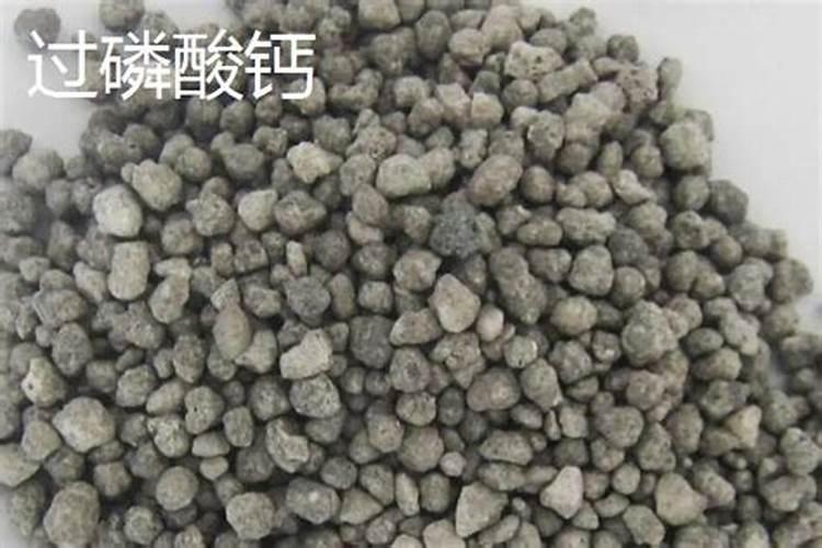 化肥有效期多长时间
