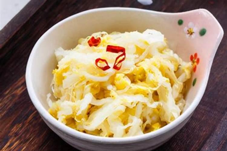 在阳台上就能种,清脆爽口的“水果”蔬菜都有哪三种？