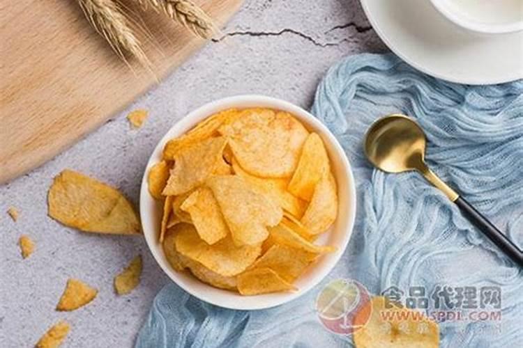为什么种植的马铃薯有时是只长秧子不结薯？要如何进行防治？