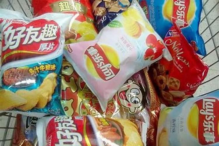 种土豆不切开整个种能长新土豆吗？要如何正确的种植土豆？
