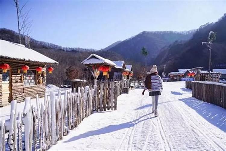 东北磷肥出口企业有哪些