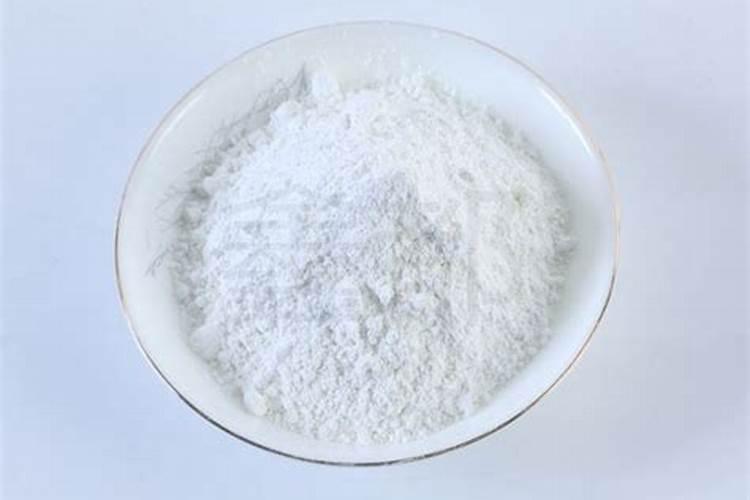 硼肥在农作物中起什么作用