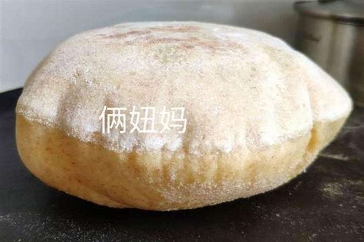 水稻鼓粒精华素可以喷施大豆或玉米叶面肥吗？