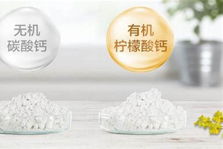 磷肥有哪些 各有什么作用