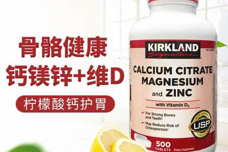 硼肥不能和什么一起用？如果使用错误会产生哪些影响？