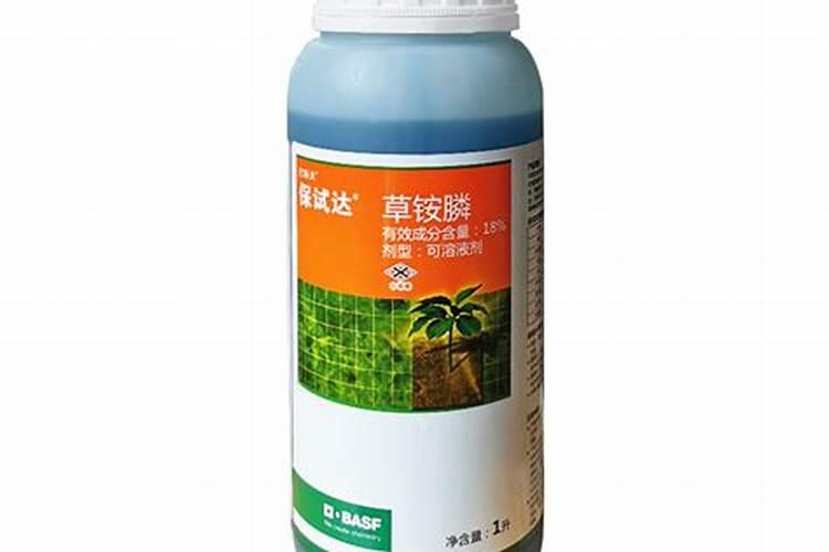 流体硼叶面肥的用量及使用