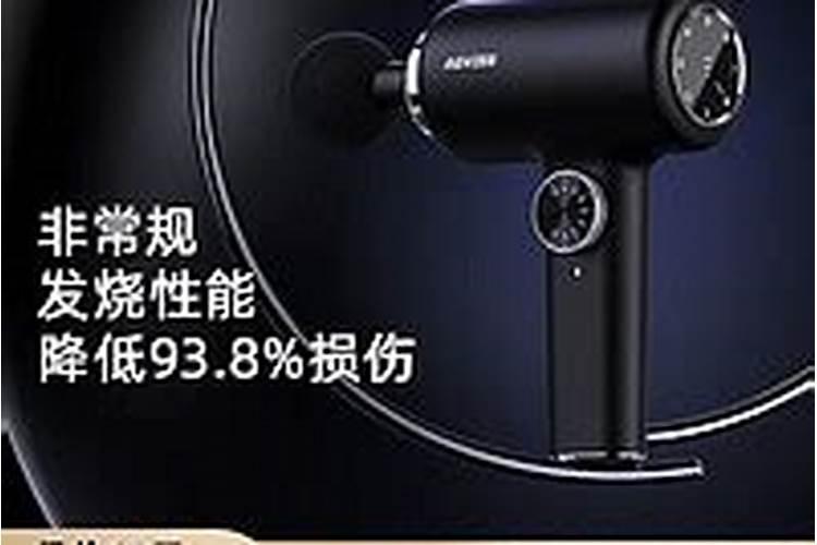 蔬菜长期施用镁肥什么后果