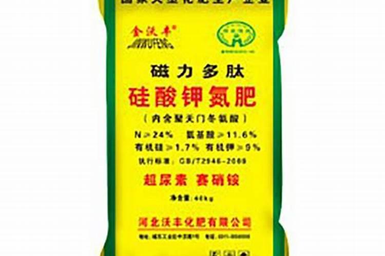 草木灰施红薯方法