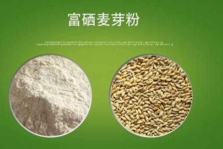 叶面肥什么时间喷好啊？