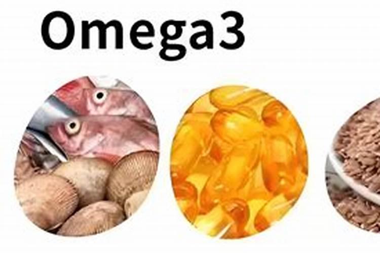塑料棚里湿度大对辣椒花影响大吗