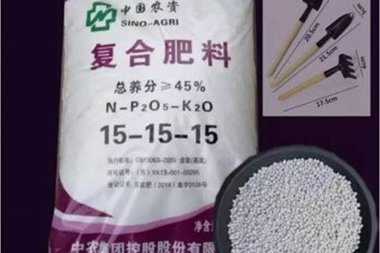 安利的产品能减肥吗？