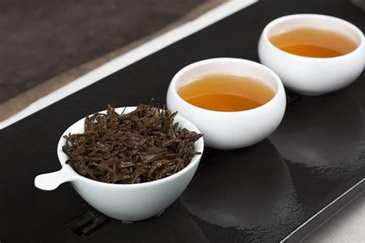 隔夜茶水能浇文竹吗