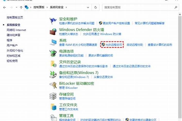 柑橘施肥时间和用量 柑橘施肥时间和用量是什么