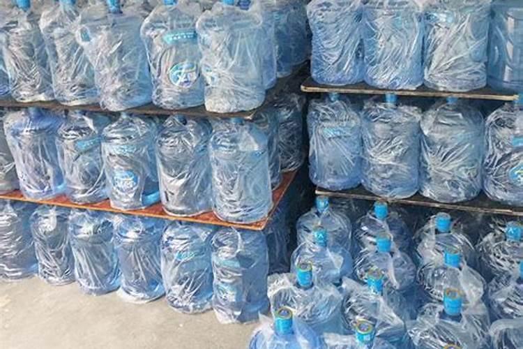 氨基酸水溶肥价格表2025