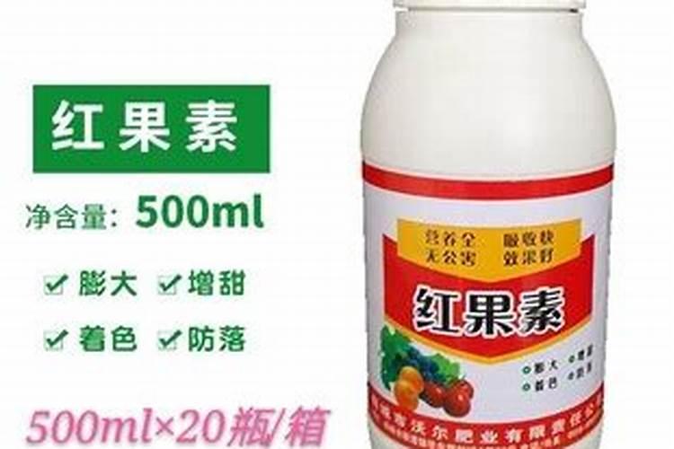 草莓施什么肥料最甜