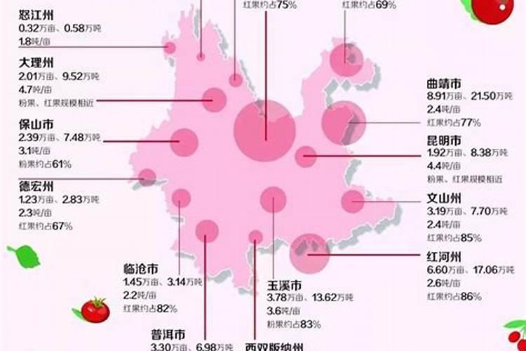 越冬大棚番茄栽培底肥用啥肥比较好？