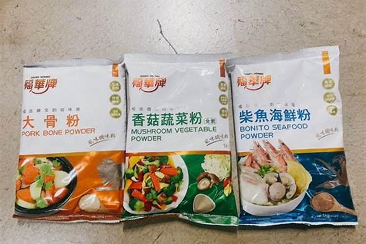 所有的花都可以用骨粉做肥料吗;怎样用骨粉给花施肥