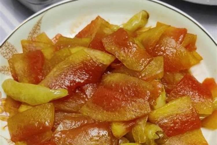 土壤盐碱化的解决方法