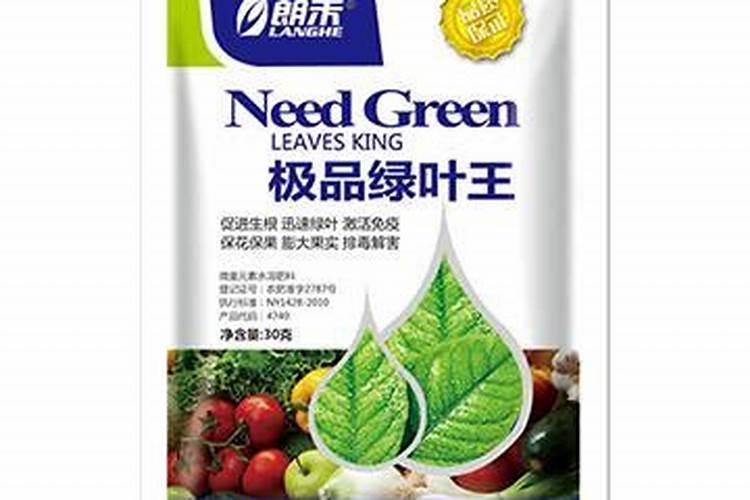 沙糖桔管理方法是什么？