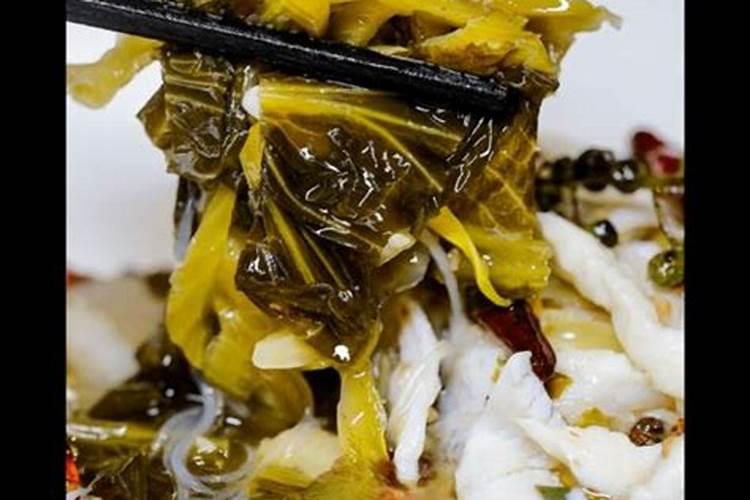 鱼肠怎么沤肥,多久可以腐烂？