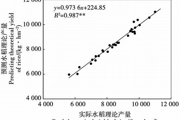 小麦各个时期施什么肥,怎么施肥好