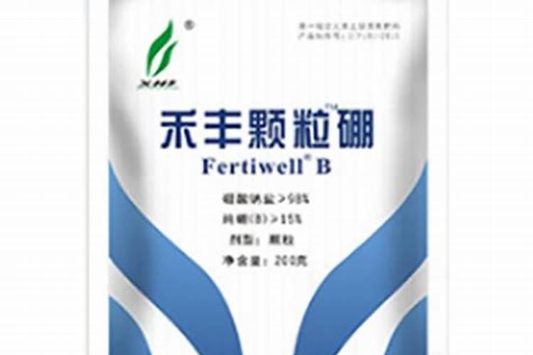 草莓怎么养结果好,草莓开花时要施肥吗