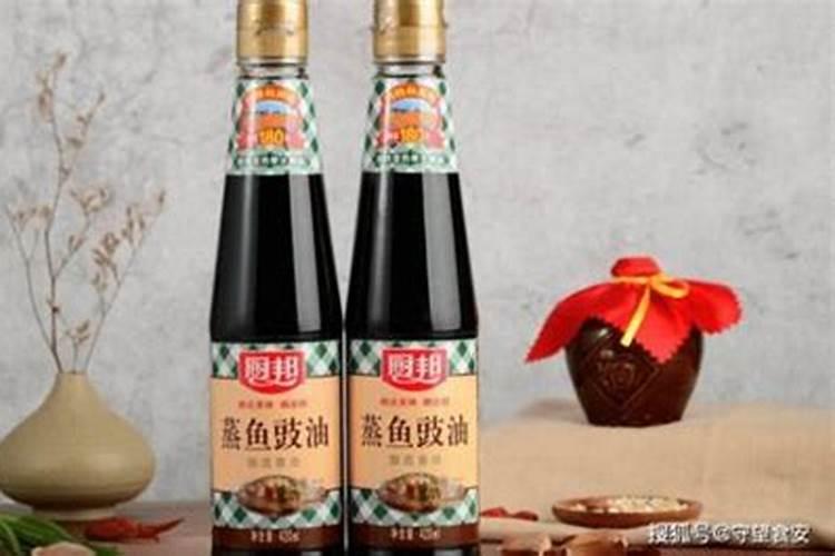 想要四季豆花开得多,需要做好哪些管控呢？
