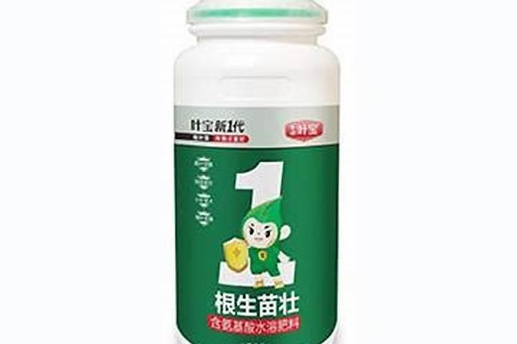 种茄子用什么肥料最好