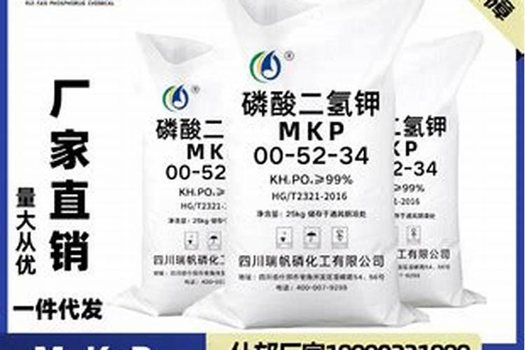 陕西榆林有石榴树吗？