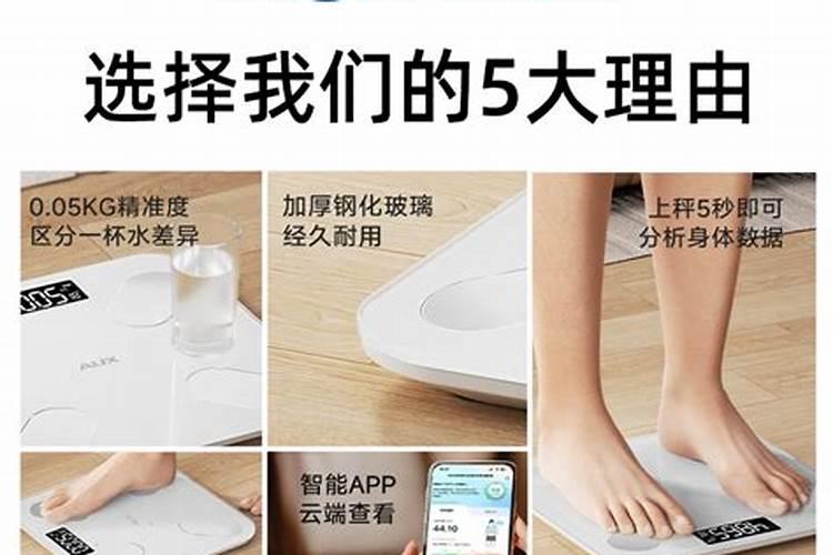 氨基酸和腐植酸两种叶面肥哪个好