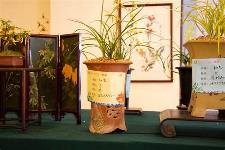 腐植酸水溶肥能和液体氮混合叶面喷施吗？