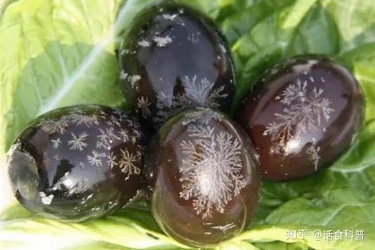 西兰花,松花菜,白菜花等花菜不能施啥化肥呀？