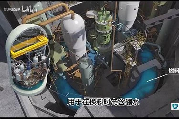中高端的洗衣店的连锁牌子有哪些？